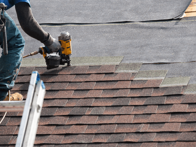 About Plano Roof Repair Pros - roof repair experts in Plano