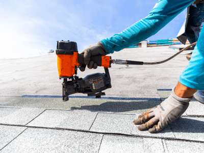 Why choose Plano Roof Repair Pros for roof repair in Plano